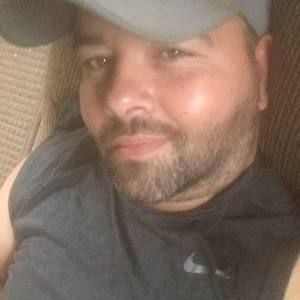 Meet your Posher, Rob